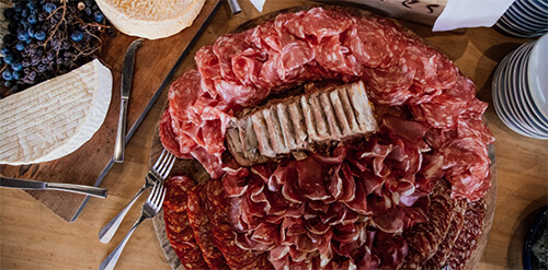 Food Trail - Byron Bay Experiences