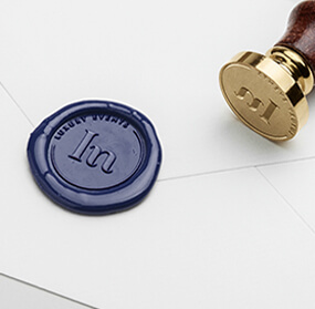 In Byron Luxury Events